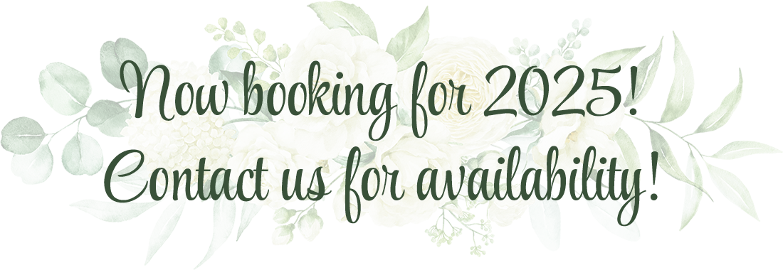 booking 2024 image